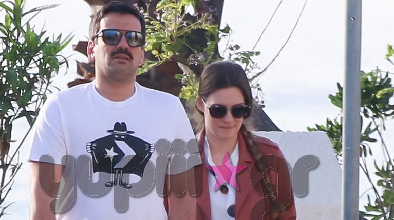 Τόνι Σφήνος Ιωάννα Γραμματικού (6)