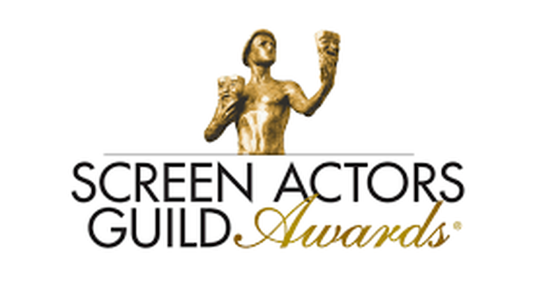 SAGA awards