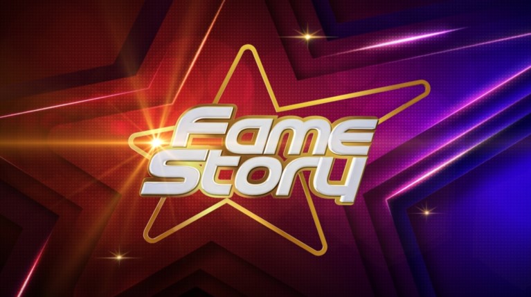 Fame Story Rnew