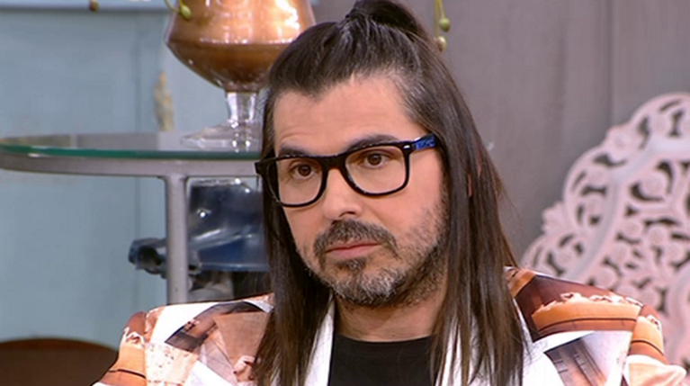 Ερωτόκριτος