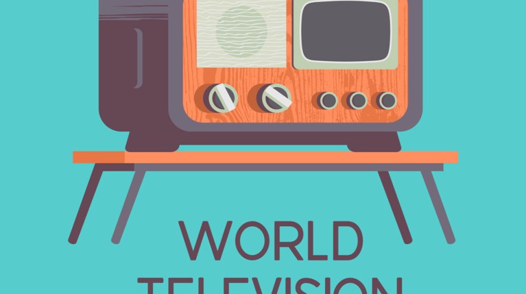 World Television Day