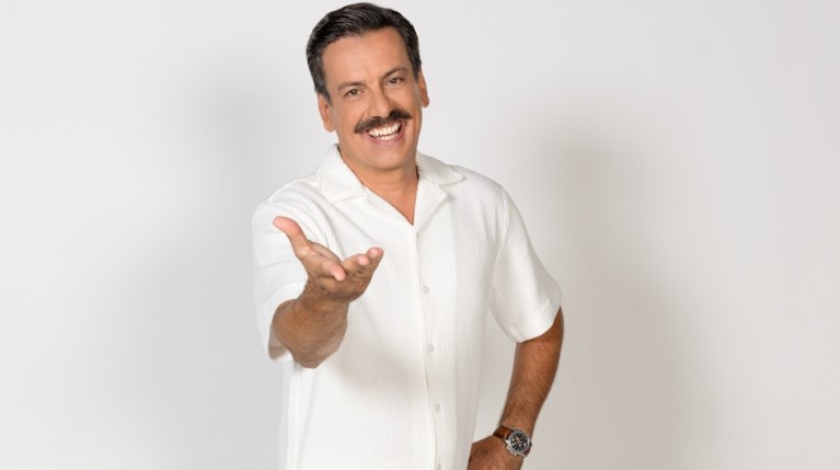 Θάνος Κιούσης Rnew