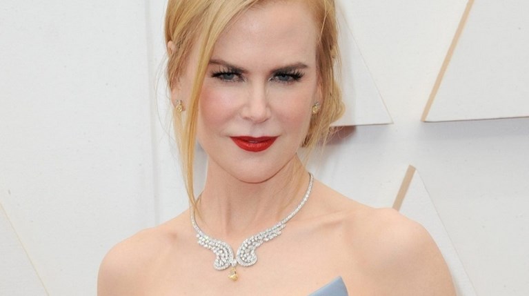 kidman