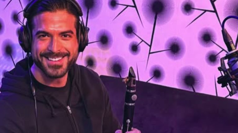 Άρης Μουγκοπέτρος