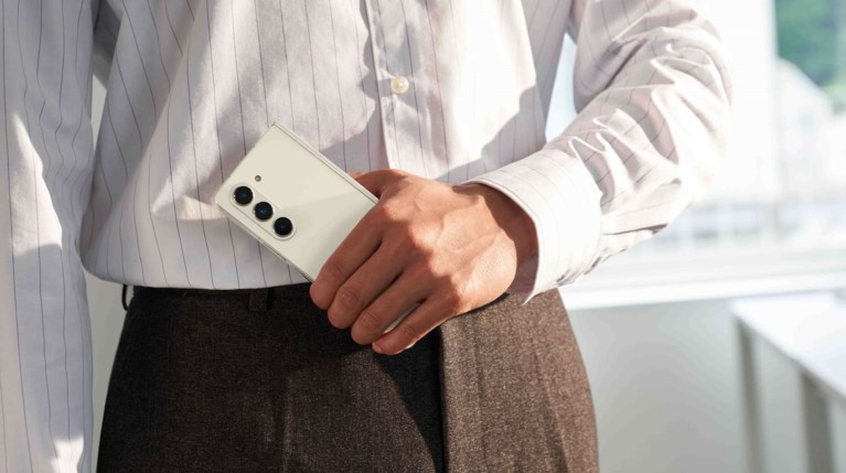 Samsung Galaxy Z Fold5