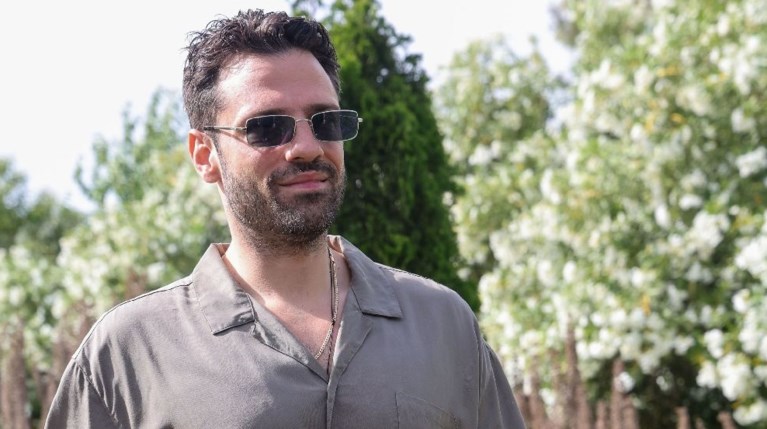 Κωνσταντίνος Αργυρός