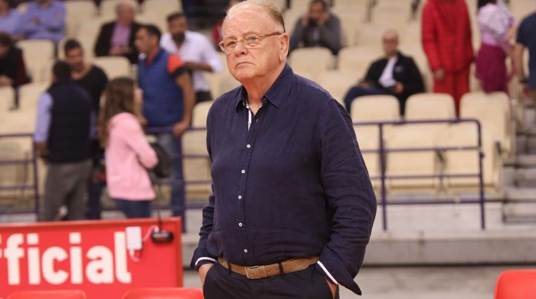 Ντούσαν Ίβκοβιτς