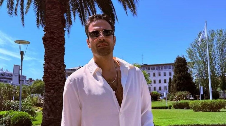 Κωνσταντίνος Αργυρός