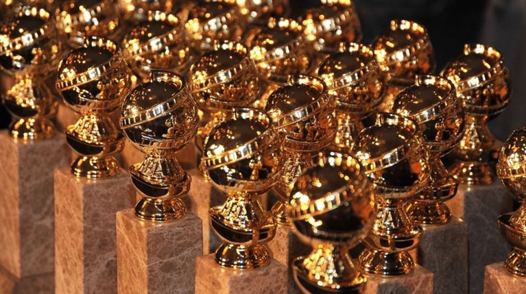 Golden Globes