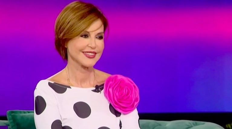 Αλεξάνδρα Παλαιολόγου