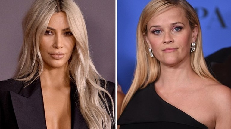 Οι αναρτήσεις των celebrities για την επίθεση σε σχολείο της Φλόριντα