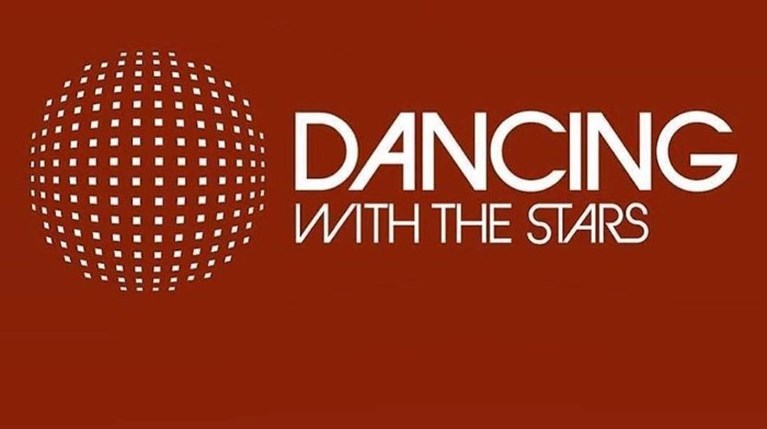 Dancing With The Stars Rnew