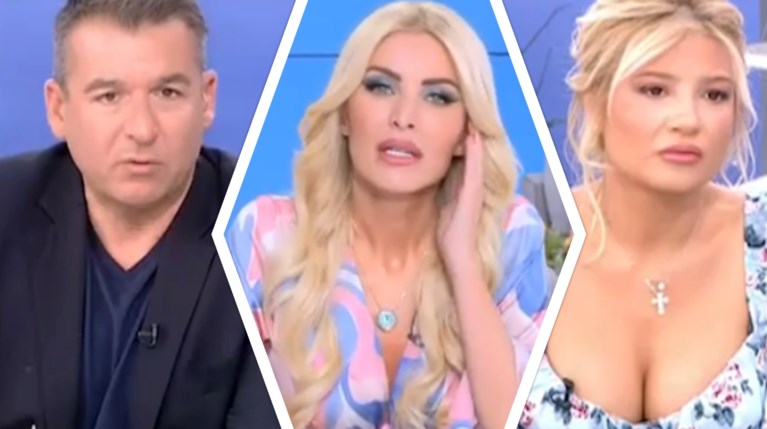 αποψη πρωινα