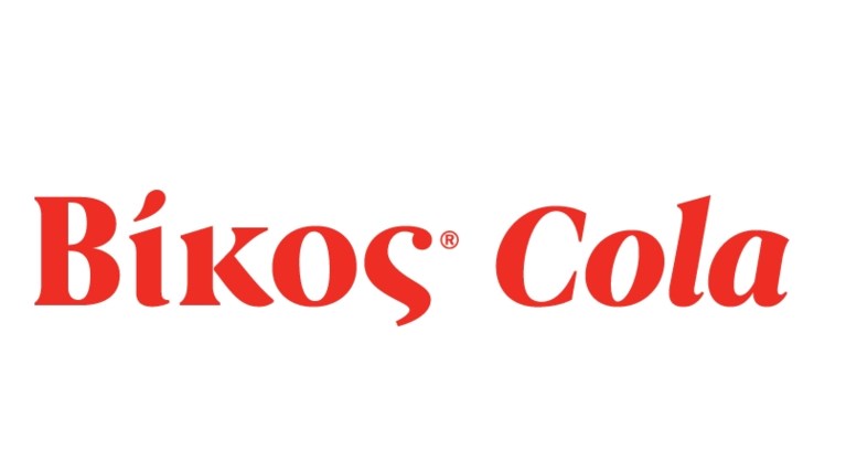 βικος