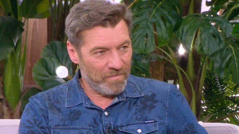 Γιάννης Στάνκογλου