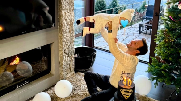 Ευθύμης Ζησάκης