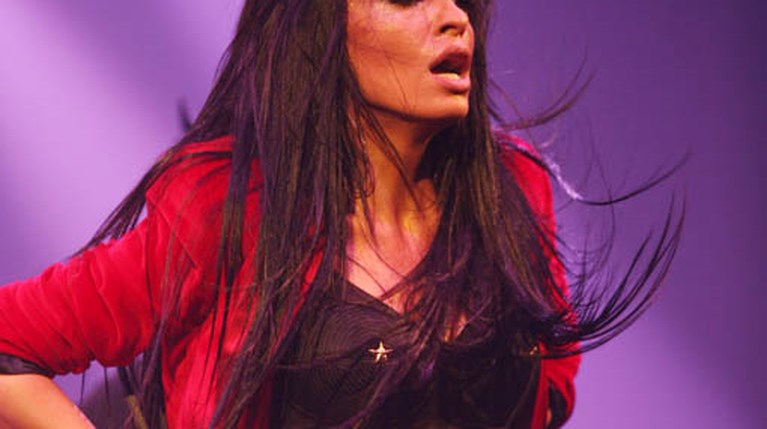 Ελένη Φουρέιρα Πρεμιέρα (6)