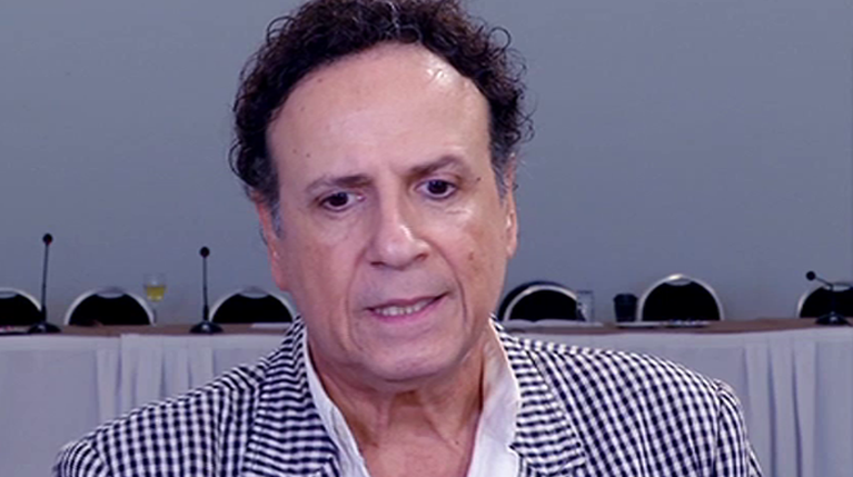 Χάρης Ρώμας