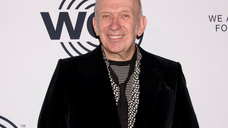 Jean Paul Gaultier 