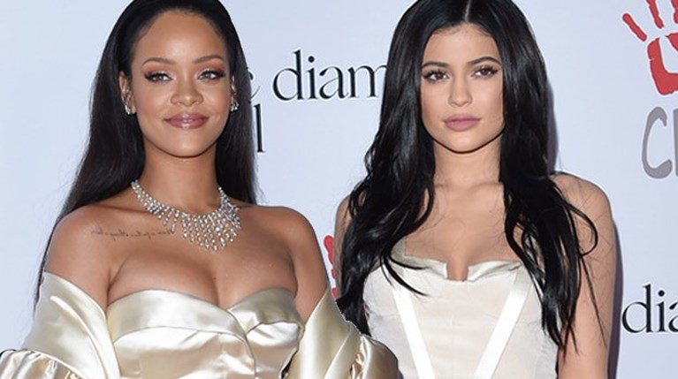 Diamond Ball 2015