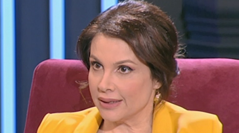 Ελευθερία Ρήγου