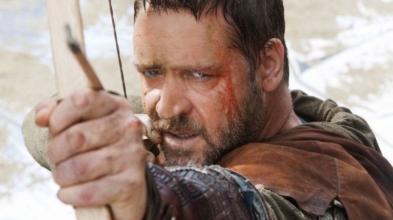 Αυτά είναι τα remakes που ίσως δεν γνώριζες ότι ετοιμάζει το Hollywood