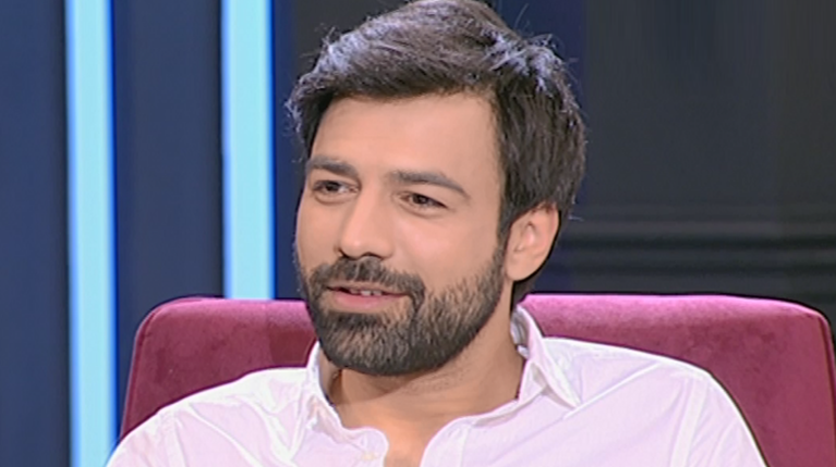 Ανδρέας Γεωργίου