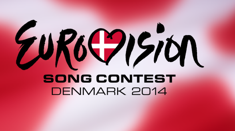 Eurovision 2014