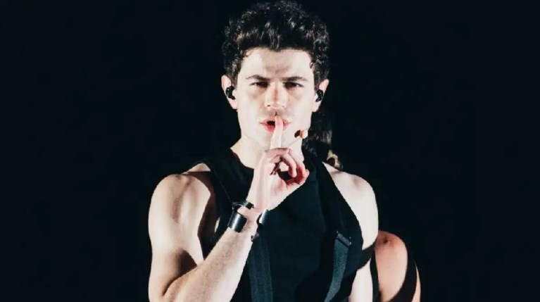 Theo Evan