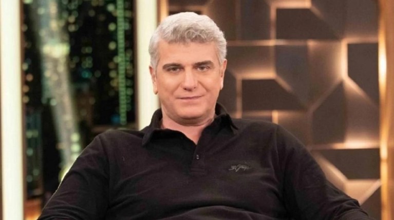 Βλαδίμηρος Κυριακίδης