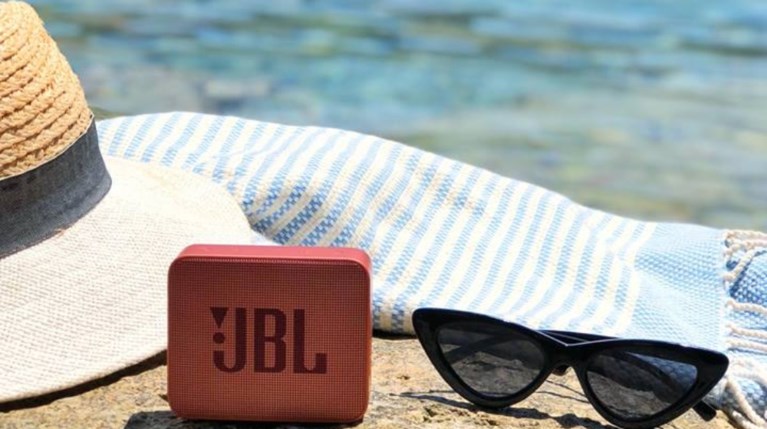 JBL