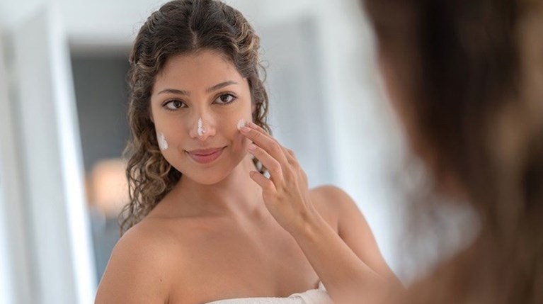 6 τρόποι να κάνεις την beauty routine σου πιο αποτελεσματική