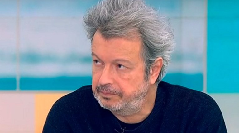 ΠΕΤΡΟΣ ΤΑΤΣΟΠΟΥΛΟΣ
