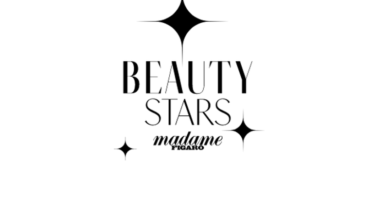 Beauty Stars by Madame Figaro