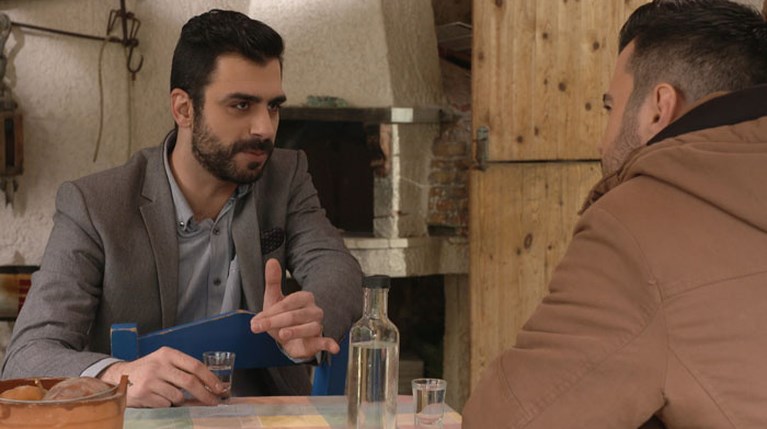 Ελα στη θέση μου 16-20 (13)