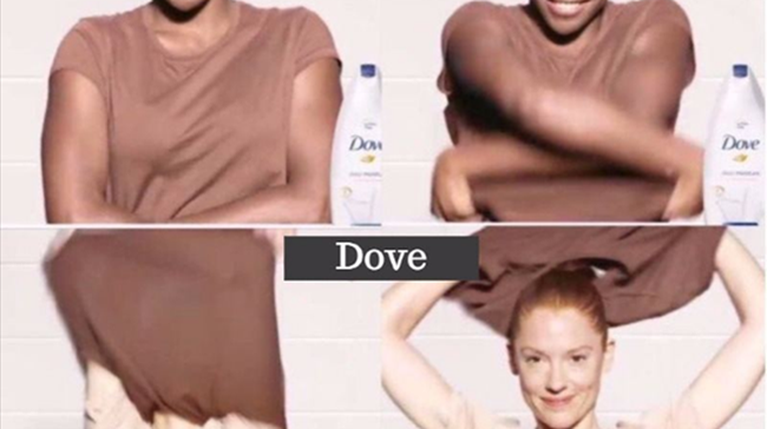 Dove