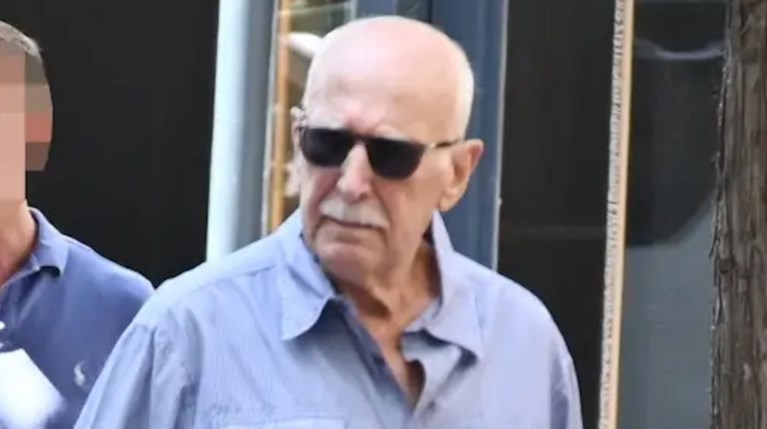 Γιώργος Παπαδάκης