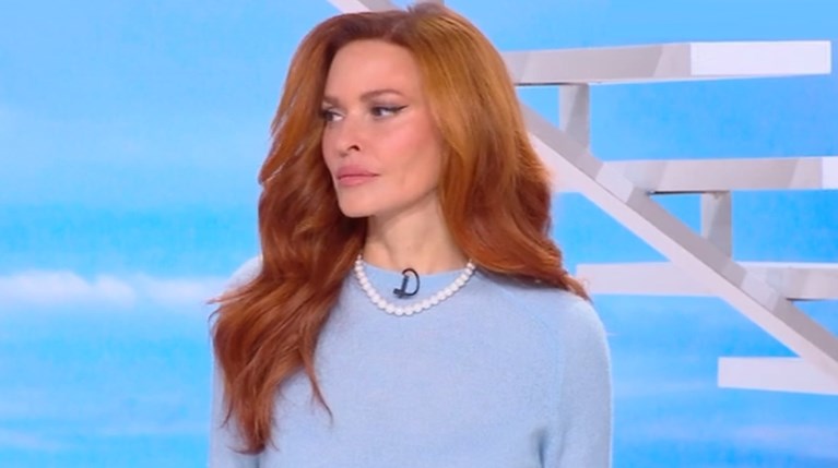 Σίσσυ Χρηστίδου