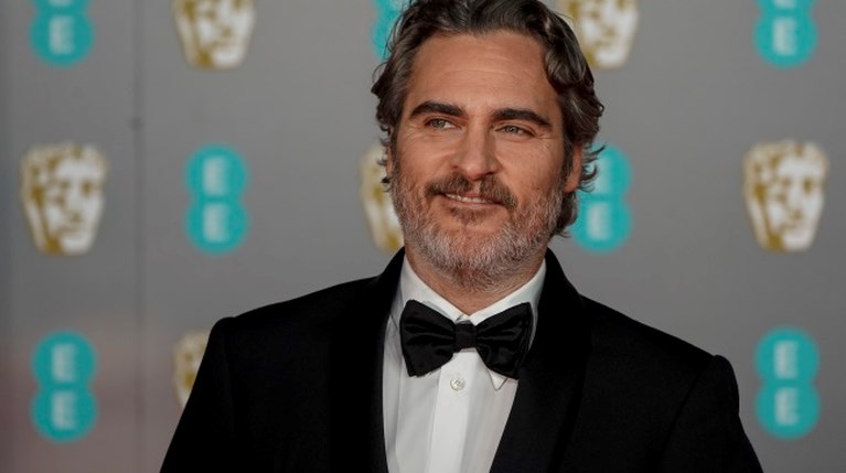 Joaquin Phoenix (2)