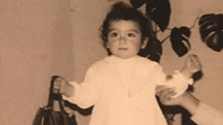 Δέσοινα Bανδή Quiz