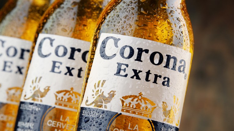 Corona