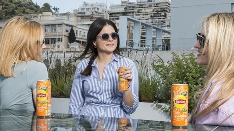 lipton