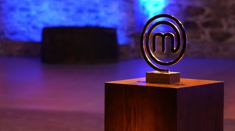 MasterChef 2022 έπαθλο