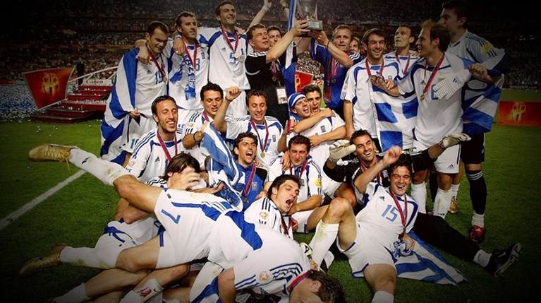 Euro 2004