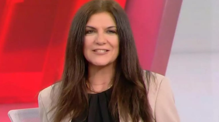ΒΟΥΛΑ ΚΕΧΑΓΙΑ.