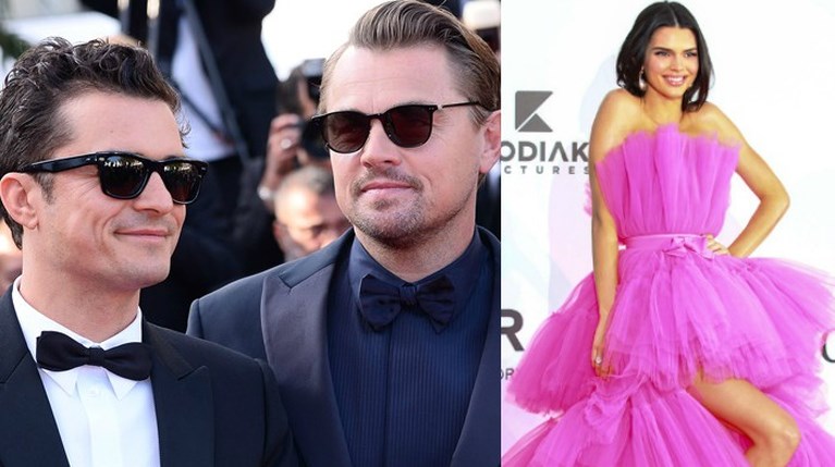 Cannes Report