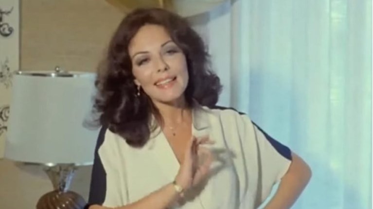 Τέτα Σχοινάκη