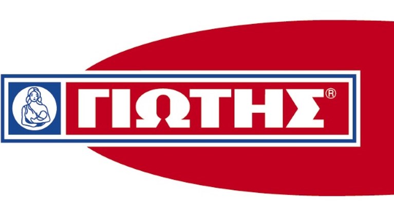 Γιώτης Α.Ε.