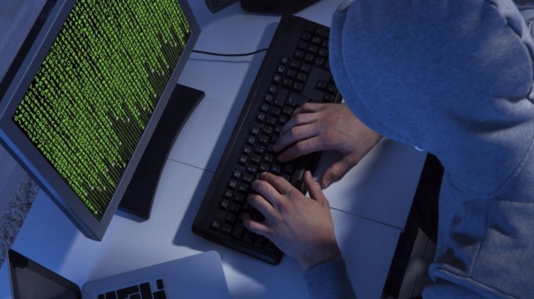 WannaCry, το χρονικό της μεγαλύτερης επίθεσης hackers στην ιστορία