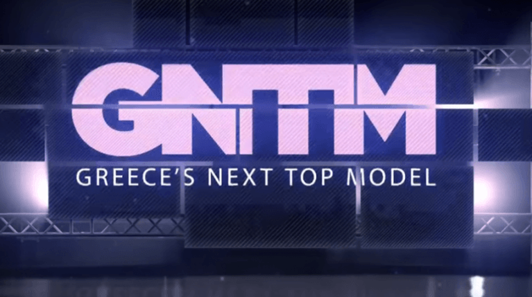 GNTM